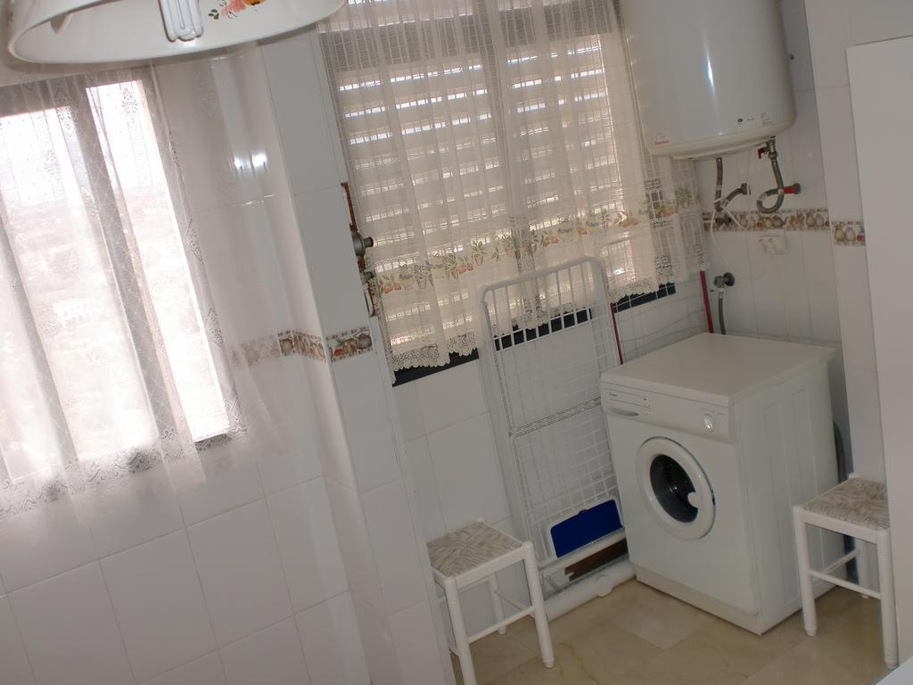 Kennedy 2 - Arena Appartement