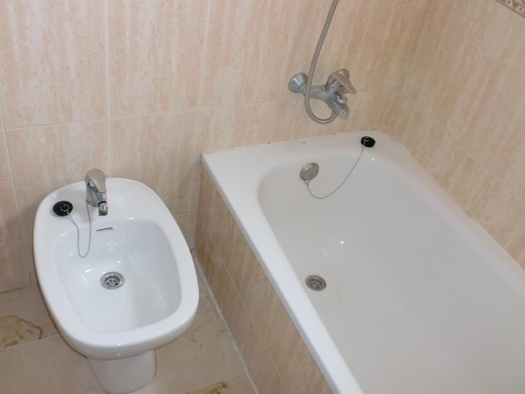 Appartement Kennedy 2 - Arena *
